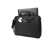 Targus Balance Ecosmart 14" - 442903 - zdjęcie 6